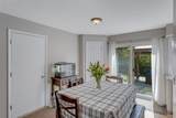 6124 84th Way - Photo 14