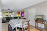 6124 84th Way - Photo 15