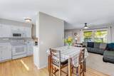 6124 84th Way - Photo 16