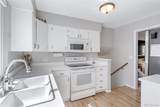 6124 84th Way - Photo 17