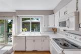 6124 84th Way - Photo 18