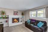 6124 84th Way - Photo 19