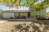 6124 84th Way - Photo 2