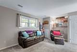 6124 84th Way - Photo 20