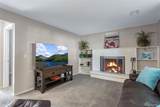 6124 84th Way - Photo 21
