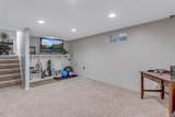 6124 84th Way - Photo 22