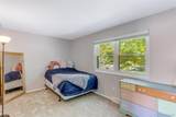 6124 84th Way - Photo 23