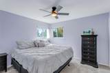 6124 84th Way - Photo 24