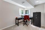 6124 84th Way - Photo 25