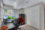 6124 84th Way - Photo 26
