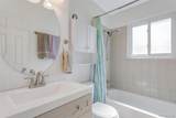 6124 84th Way - Photo 27