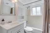 6124 84th Way - Photo 28