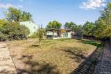 6124 84th Way - Photo 4