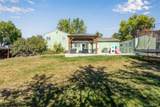 6124 84th Way - Photo 5