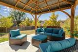 6124 84th Way - Photo 7