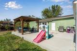 6124 84th Way - Photo 8