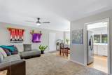 6124 84th Way - Photo 9