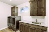 7 Annie Lane - Photo 14