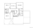 7 Annie Lane - Photo 5