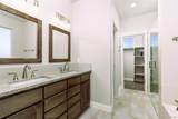 7 Annie Lane - Photo 7