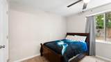 475 Cielo Vista Street - Photo 19