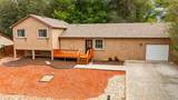 475 Cielo Vista Street - Photo 4