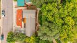 475 Cielo Vista Street - Photo 35