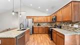 475 Cielo Vista Street - Photo 9