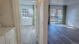 1887 Pitkin Street - Photo 11