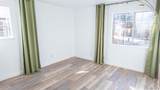 1887 Pitkin Street - Photo 12