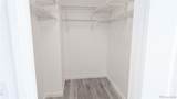 1887 Pitkin Street - Photo 14