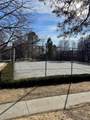 1887 Pitkin Street - Photo 21