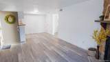 1887 Pitkin Street - Photo 5