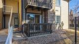 1887 Pitkin Street - Photo 6