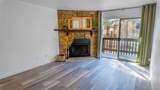 1887 Pitkin Street - Photo 7