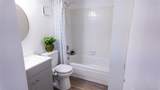 1887 Pitkin Street - Photo 9