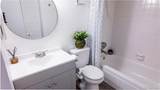 1887 Pitkin Street - Photo 10