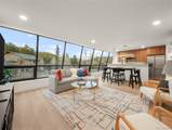 27972 Meadow Drive - Photo 1