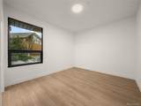 27972 Meadow Drive - Photo 11