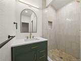 27972 Meadow Drive - Photo 12