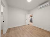 27972 Meadow Drive - Photo 13