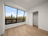 27972 Meadow Drive - Photo 14