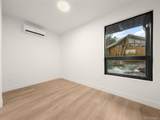 27972 Meadow Drive - Photo 15