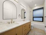 27972 Meadow Drive - Photo 17