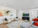 27972 Meadow Drive - Photo 20