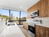 27972 Meadow Drive - Photo 3
