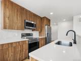 27972 Meadow Drive - Photo 4