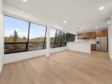 27972 Meadow Drive - Photo 5