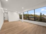 27972 Meadow Drive - Photo 6
