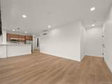 27972 Meadow Drive - Photo 7